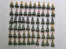 60 X  1990s Britain's Soldiers