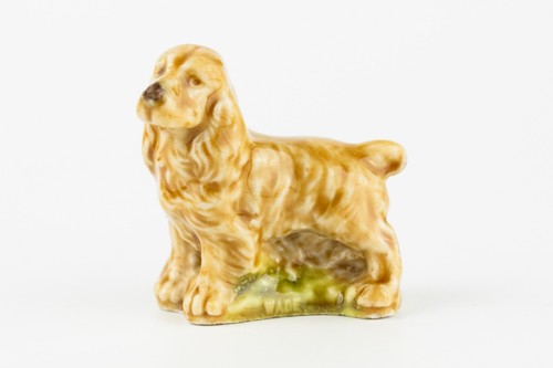 Wade whimsieshoney glazed - whimsieshoney,