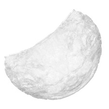 Charmyth Pedi Guard Bath
