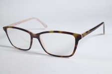 Ted Baker Eyeglasses Saxon