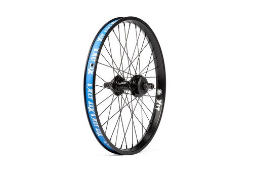 Bsd sale 459 - bsd, xlt
