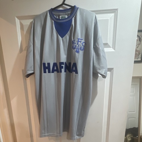 Score draw everton away - draw, retro