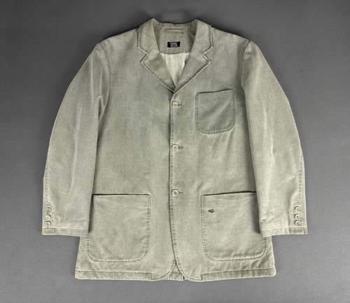 Camel active blazer jacket - active,