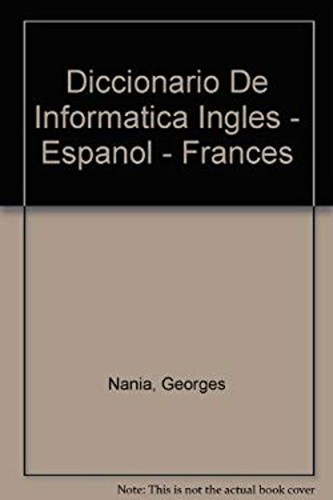 Dictionary computer science - dictionary,