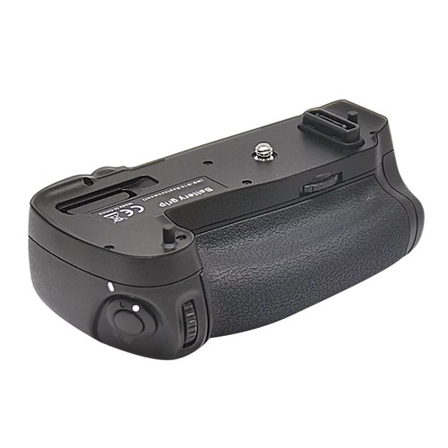 D16 vertical battery grip - mb-d16,