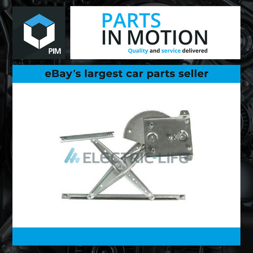 Window regulator fits toyota - fits,