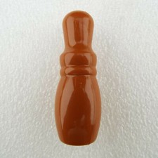 7 COLOR 6cm Gloss Light Blind