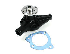 AUSTIN & MORRIS 1800 & WOLSELEY 18/85  1964 - 1972  WATER PUMP 