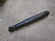FORD CORTINA MK 3/4 REAR SHOCK ABSORBER WOODHEAD NOS