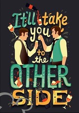 Disney The Greatest Showman