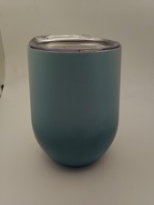 New Chic & Tonic Wine Tumbler
