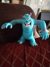 Monster Inc Large Sully Figure
