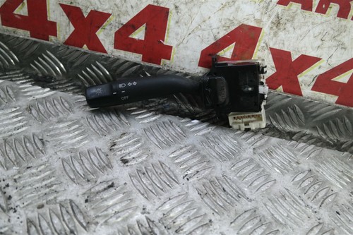 Bfd026174 2002 toyota hilux - bfd026174,