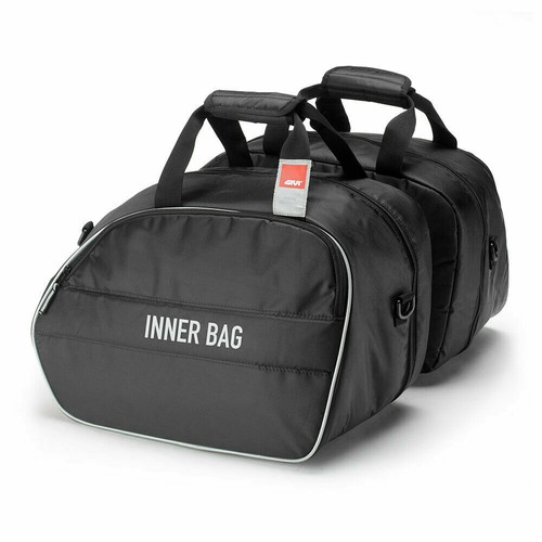 Givi t443b internal removable - givi,