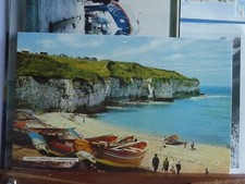 Pb18 137 yorkshire - 137,