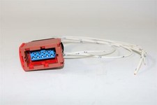 PSA Genuine Door Lock