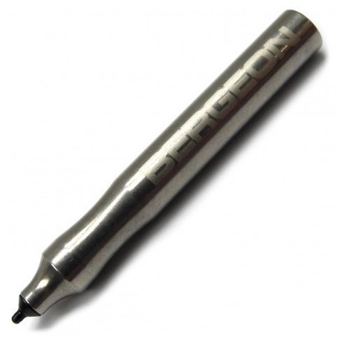 Bergeon 6892 moon - 6892,