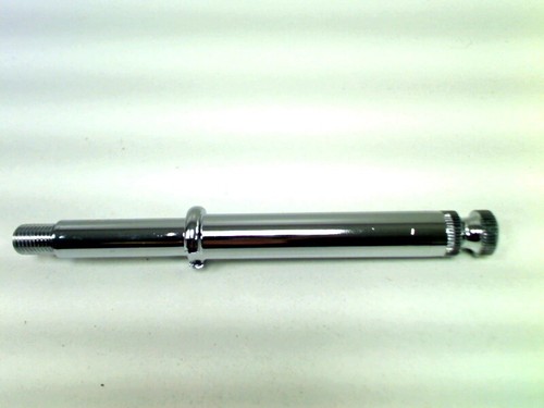 90155 413 611 front turn - front,
