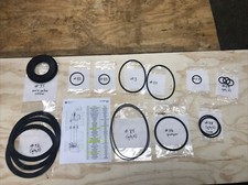 AFC WB67 FIRE HYDRANT GASKET