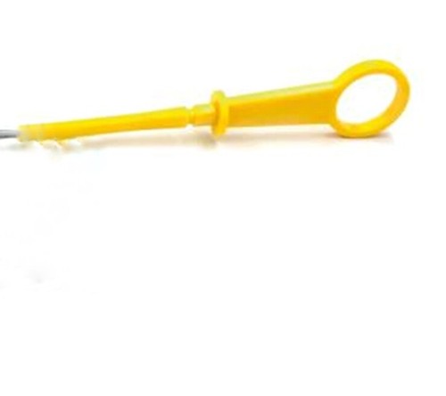 Engine oil indicator dipstick - engine,