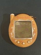 BANDAI Tamagotchi Connection