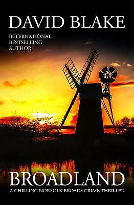 Broadland a chilling - b,