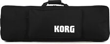 KORG KROME-61 Soft Case