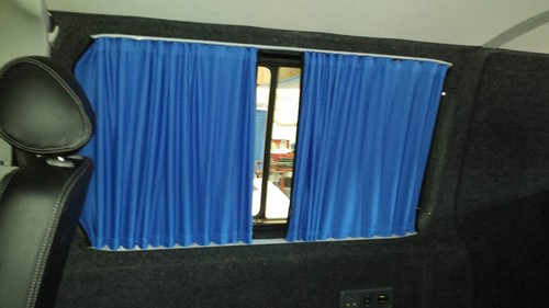 Transporter premium 2 x - 2,