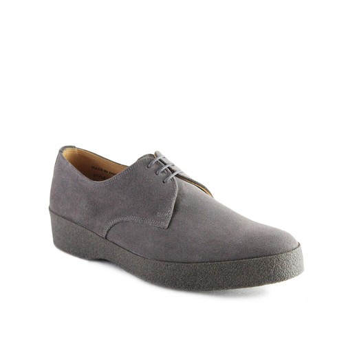 Sanders for mark mcnairy grey - sanders,