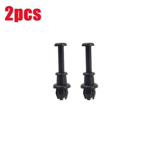 For audi 8v q2 q3 - 2, a1