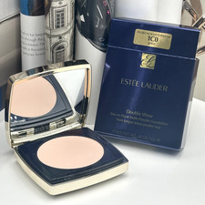 Estee Lauder Double Wear