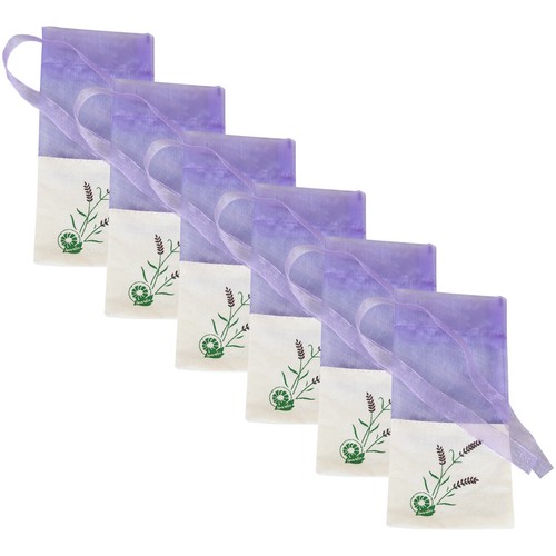 Pcs small sachets mesh bags - sachets,
