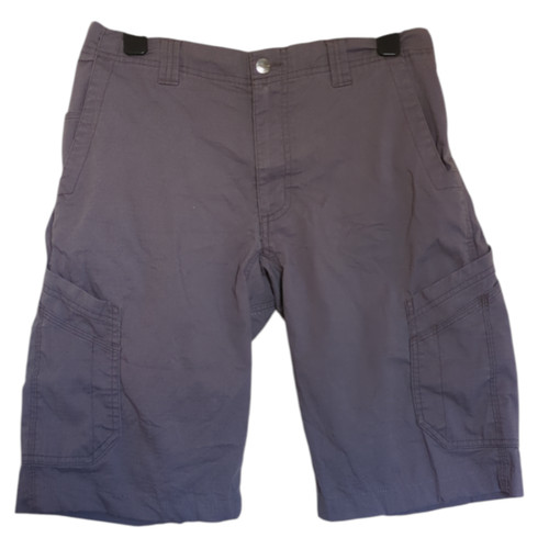 Carhartt men c56418 - carhartt, men’s