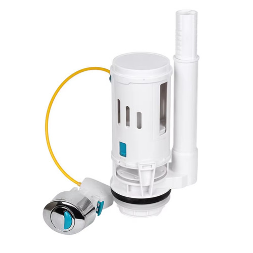 Seats toilet valves old - toilet,