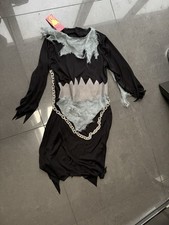 BNWT M&S Halloween Fancy Dress