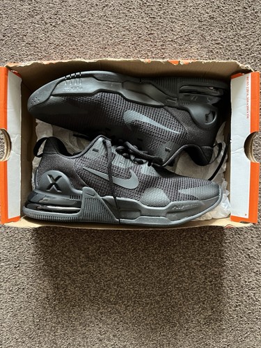 Nike air max alpha - nike,