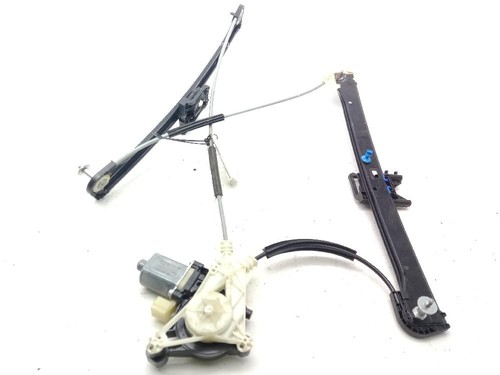 5q0959802b front power window - 5q0959802b,