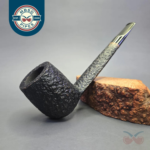 Savinelli baronet bruyere 803 - bruyere,