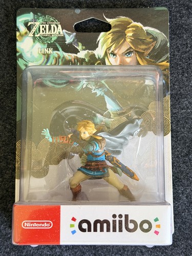 The legend zelda - the, of