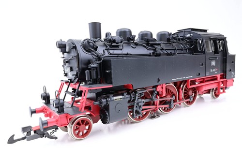 Piko gauge 37210 br - gauge, db