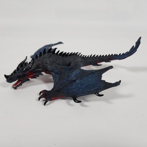 Schleich eldrador 70559 night - schleich,