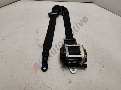 Volvo v60 s60 front - s60,