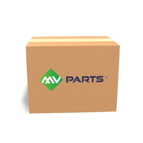 S3164 precision piston for - s3164,