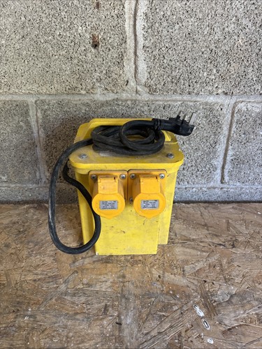 Carroll meynell cm1500 - carroll, cm1500/wm2