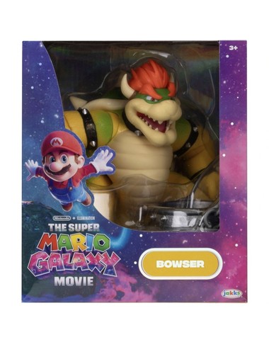 Nintendo the super - the,