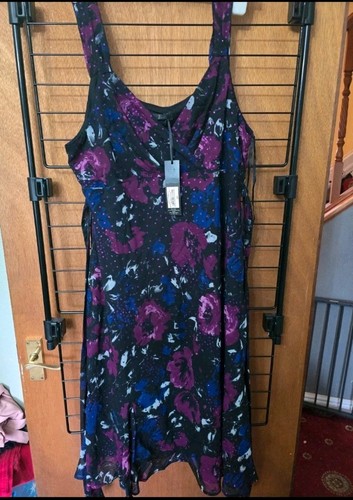 Brand new bhs eveningwear - brand,