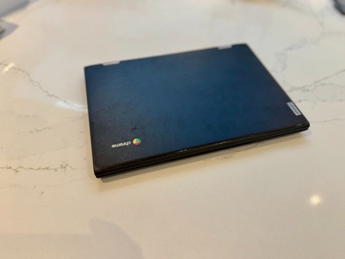 Lenovo chromebook 500e - 500e, 11.6"