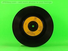 TOTO AFRICA (137) 7" CBS