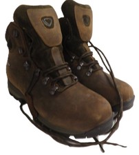 Brasher -BRS M Country Walk -