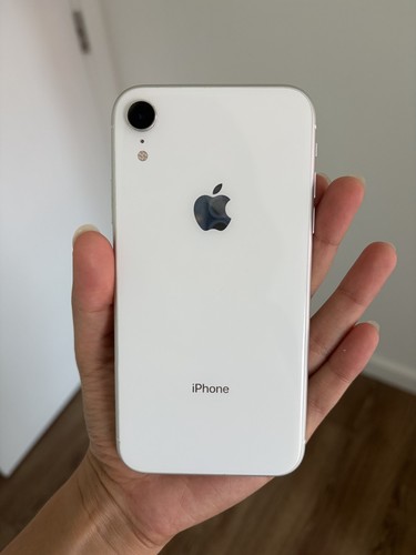 Apple iphone 128gb - apple,